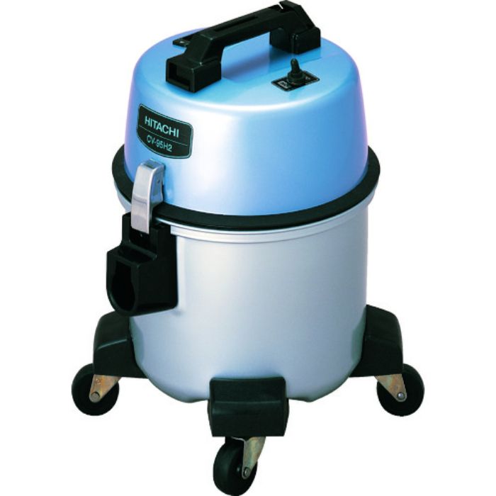 日立 業務用掃除機 集じん容量7L(Tcode:2984148)