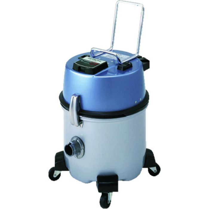 日立 業務用掃除機 集じん容量13L(Tcode:8597219)
