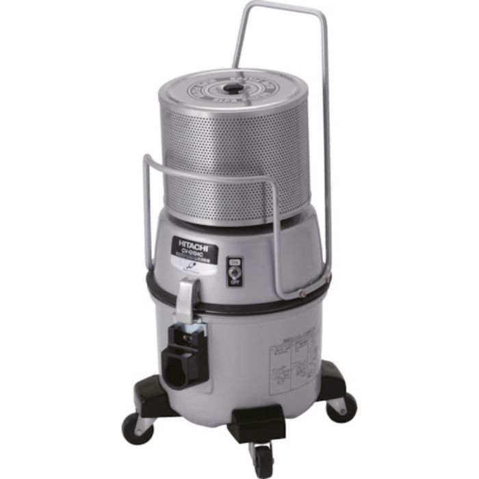 日立 業務用掃除機 集じん容量4.5L(Tcode:2985977)