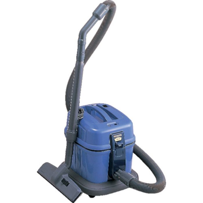 日立 業務用掃除機 集じん容量7L(Tcode:2984130)