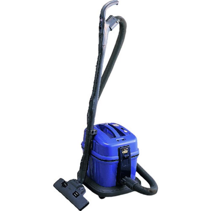 日立 業務用掃除機 集じん容量7L(Tcode:1145447)