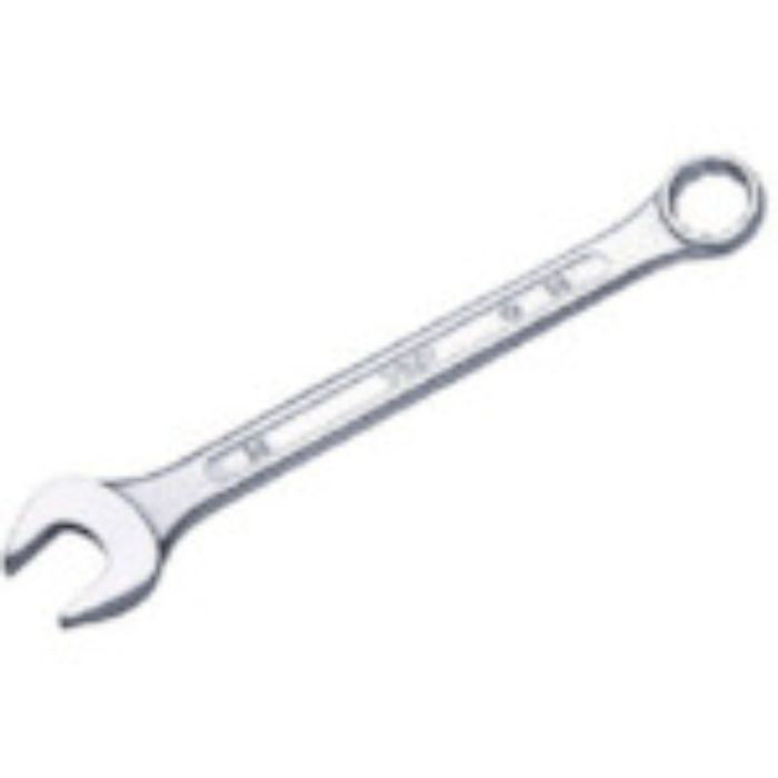 TOP コンビネ-ションレンチ 29mm(Tcode:7225598)
