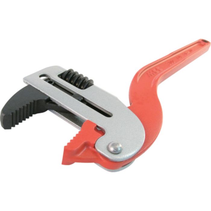 MCC コーナーレンチ スリムワイド 350(Tcode:3672760)