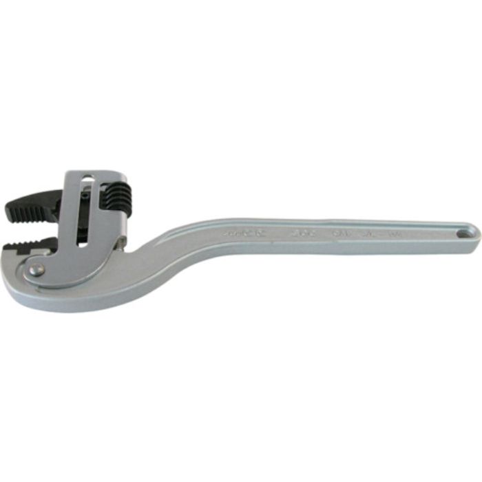 MCC コーナーレンチ アルミスリムワイド 350(Tcode:3672786)