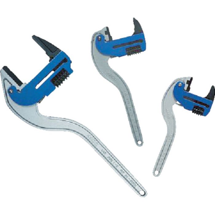 MCC ポリパイレンチ 250(Tcode:7587333)