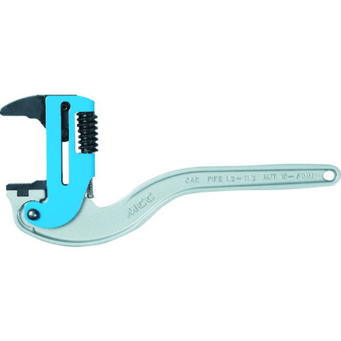 MCC ポリパイレンチ 300(Tcode:4402120)