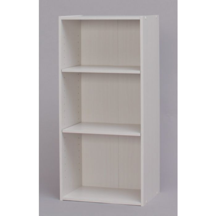 IRIS 264871 CBボックス CX-3KD オフホワイト(Tcode:5128650)