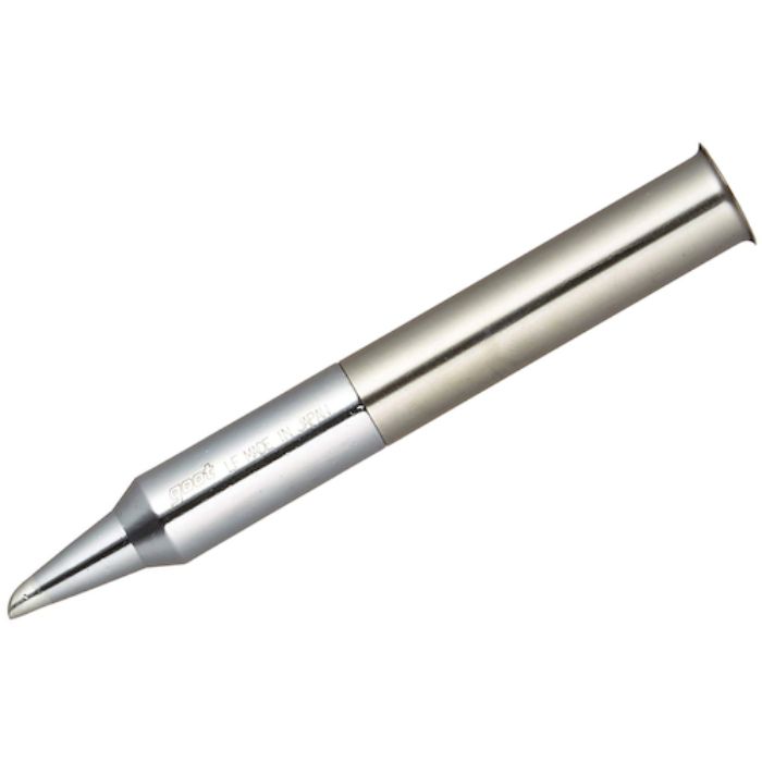 グット 替こて先3C型 CXR-100用(Tcode:1131518)