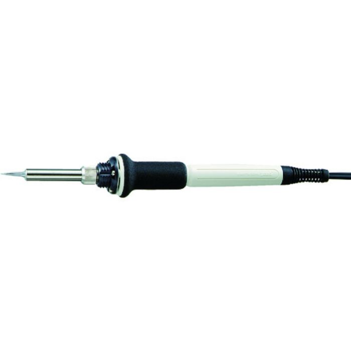 グット セラミックヒーターはんだこて22W(Tcode:3642194)