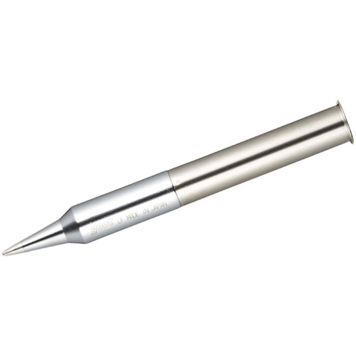 グット 替こて先B型 CXR-60/80用(Tcode:1129960)