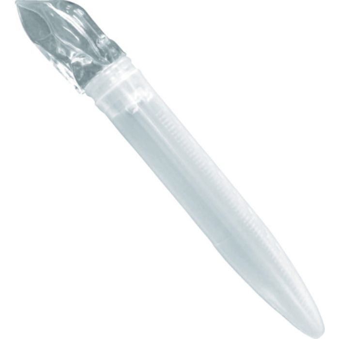 ビクター ダストニッパ用交換部品 ダストセット(Tcode:7919964)