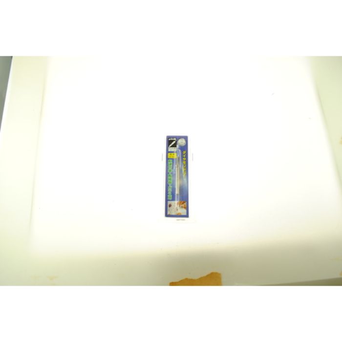 ヤナセ 電着ダイヤモンドバー 円筒型 2x8x3 #140(Tcode:8122868)