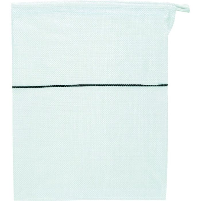 萩原 ターピー スーパー土のう10枚組(タテオキ) 48cm×62cm 10枚組1パック(Tcode:3514994)