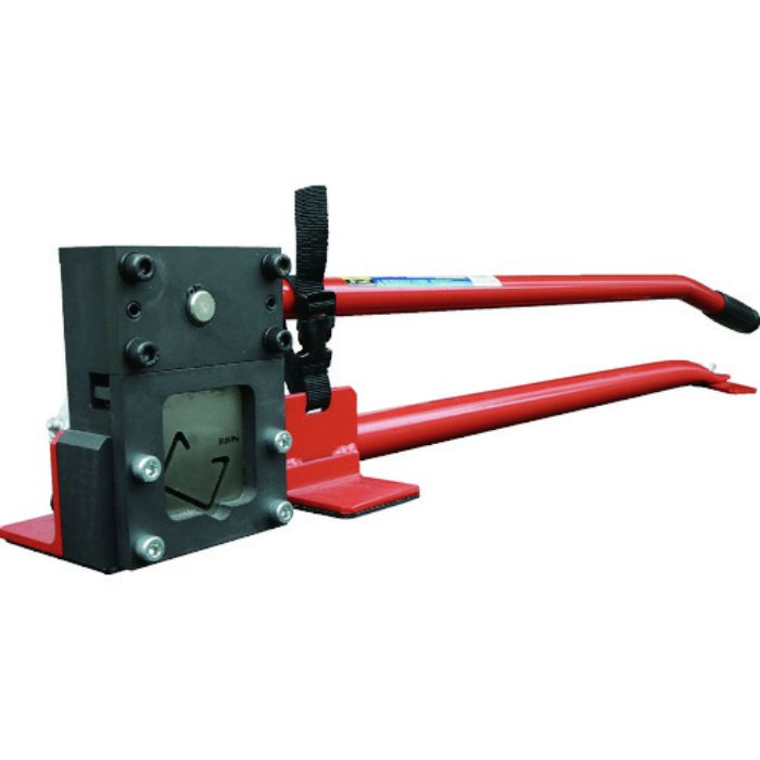 モクバ印 アングルカッター EXレースウエイカッターWD1(Tcode:2082206)