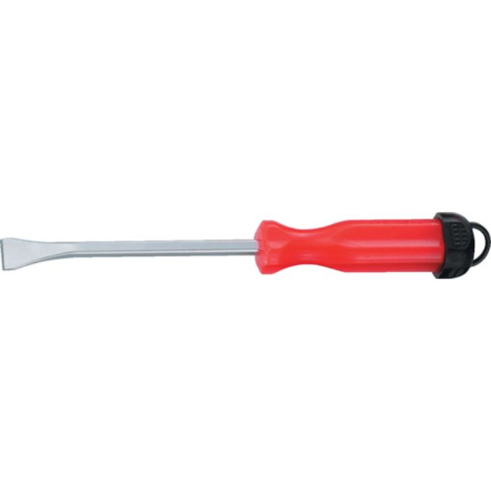 BROWN アタッカーS(万能ハツリツール)(Tcode:3231739)