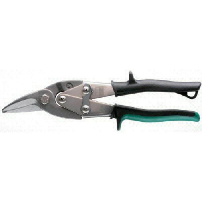 ベッセイ 万能はさみ D16(Tcode:8533715)