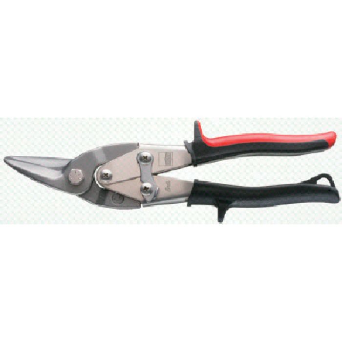 ベッセイ 万能はさみ D16L(Tcode:8533716)