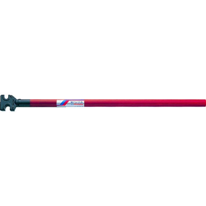 モクバ印 Wハンドル 10mm・13mm 兼用型(Tcode:3274446)