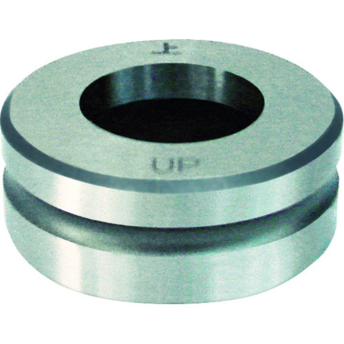日東 Dダイス18.0mm(Tcode:1168827)