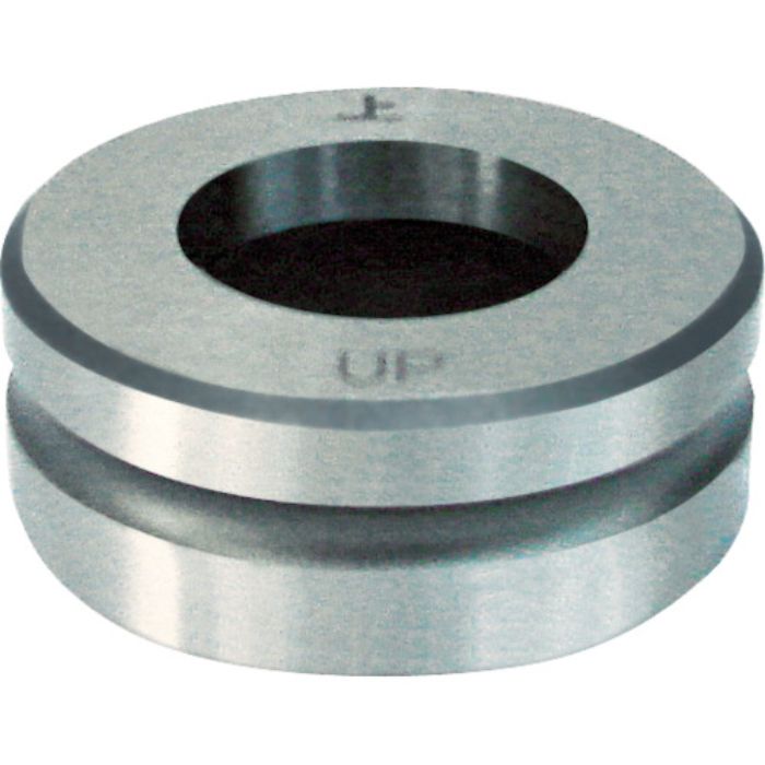 日東 Dダイス21.5mm(Tcode:1169025)