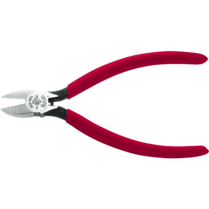 KLEIN 先細ニッパ 150mm(Tcode:1143289)