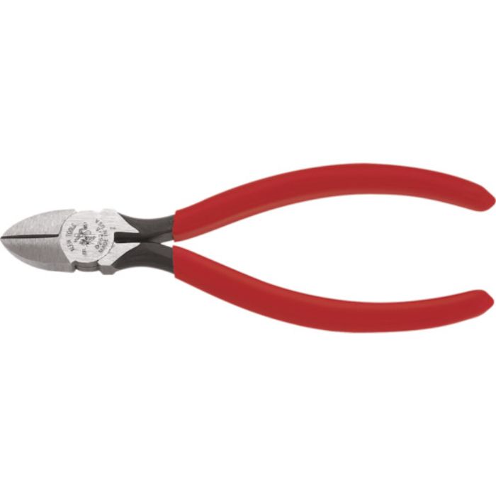KLEIN 強力型ニッパ 150mm(Tcode:1142894)