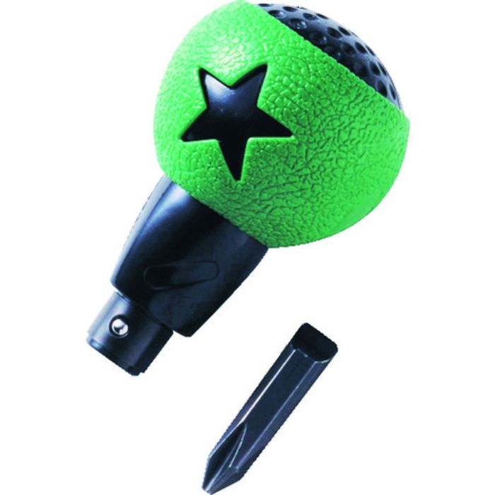 BROWN 2WAYクッションスタビー(Tcode:3094316)