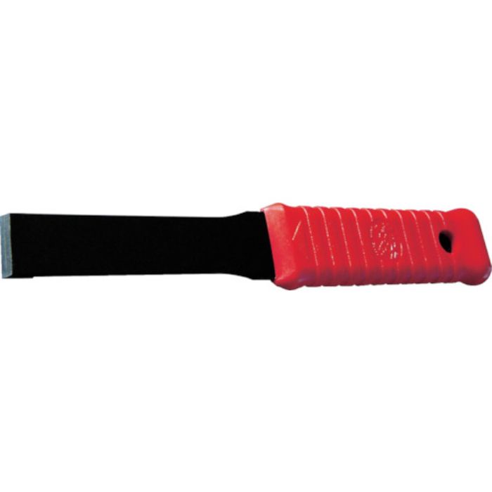 モクバ印 チゼル 超硬ハガース 20mm巾(ブリスターパック入り)(Tcode:3822338)