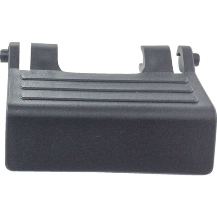 リングスター 交換用バックル(Tcode:7683367)