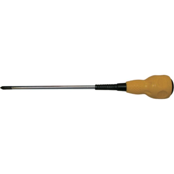 BROWN クッション電工ドライバー(Tcode:1148800)