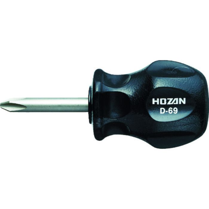 HOZAN スタビードライバー(Tcode:4074068)