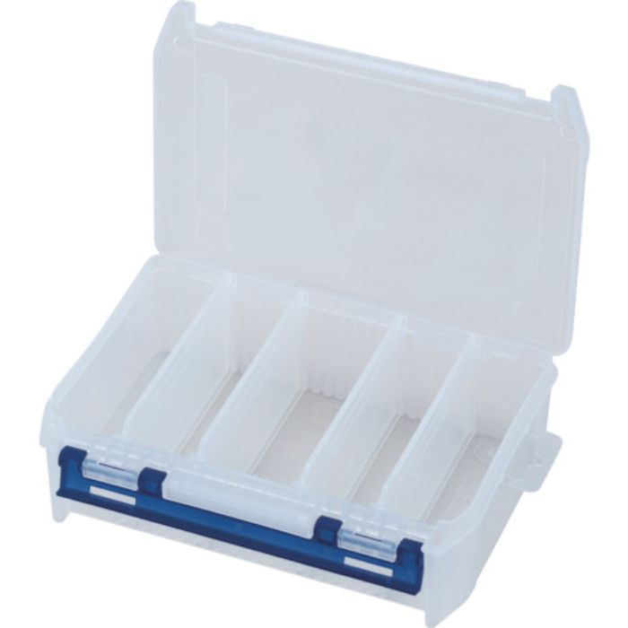 メイホー ディープケースD-800N(Tcode:2571974)