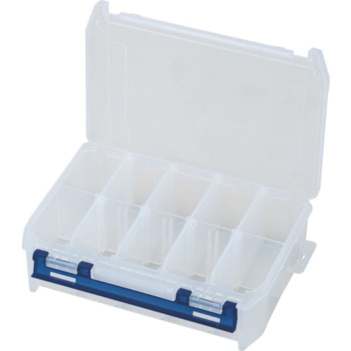 メイホー ディープケースD-800T(Tcode:2571975)