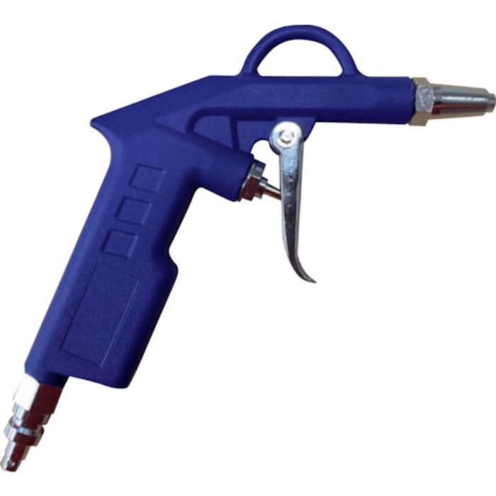 ヤマト 高圧用エアーダスターガン D90-01(Tcode:2522466)