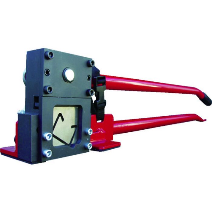 モクバ印 アングルカッター レースウエイカッターD(Tcode:7597321)