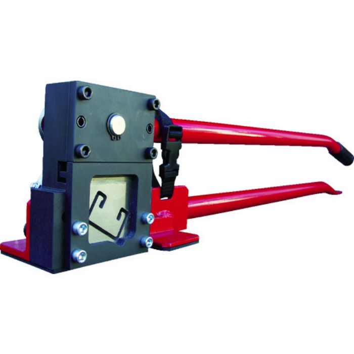 モクバ印 アングルカッター レースウエイカッターP(Tcode:7597355)