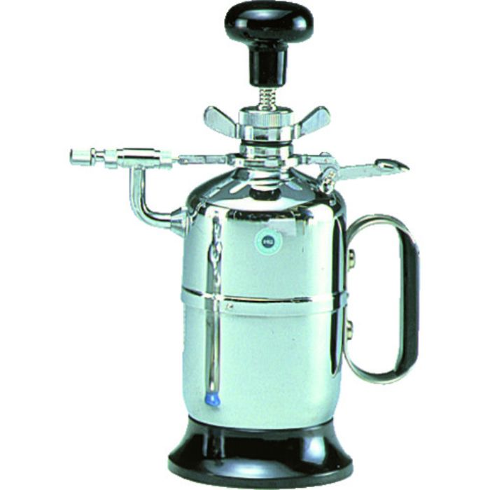 ダリヤ 全自動スプレー920ml(Tcode:1248090)