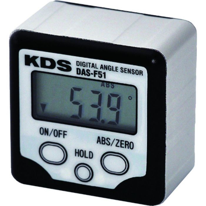 KDS デジタルアングルセンサーF(Tcode:4051033)