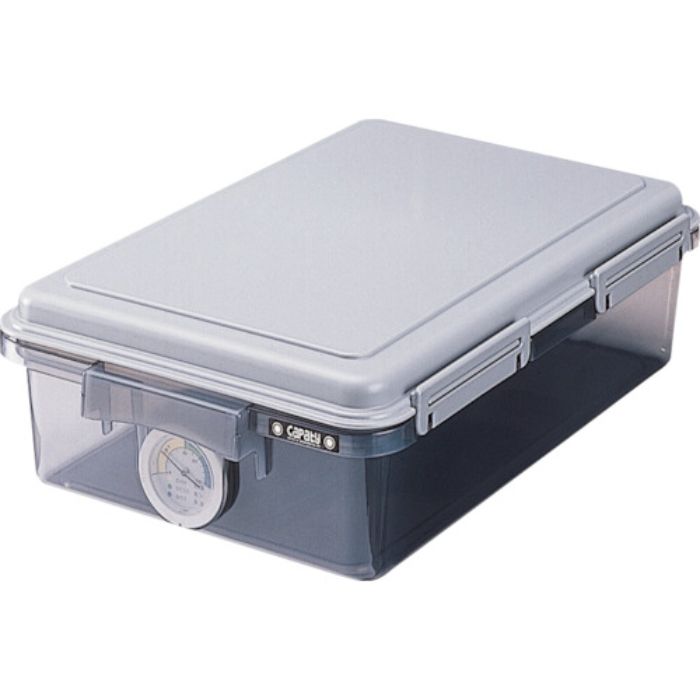 ナカバヤシ キャパティ ドライボックス 11L(Tcode:1028557)