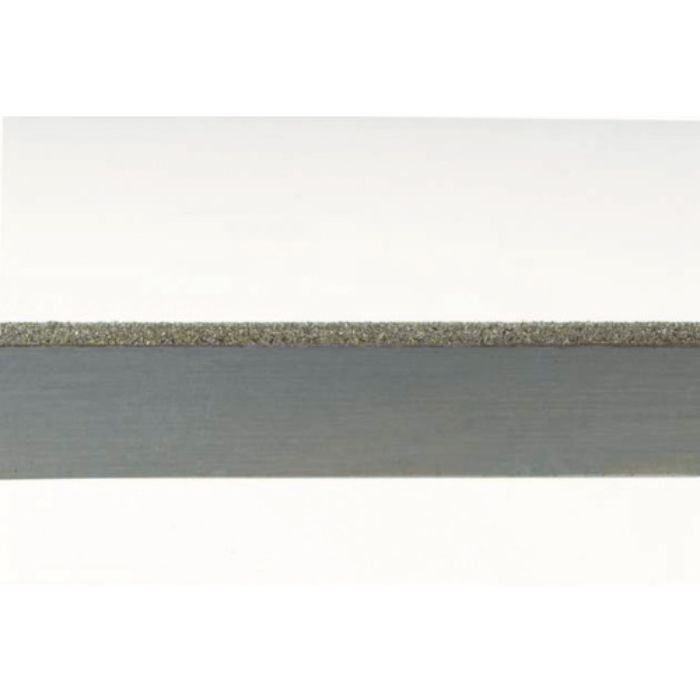 フナソー 電着ダイヤモンドバンドソー 粒度120/140 全長4050(Tcode:7595387)