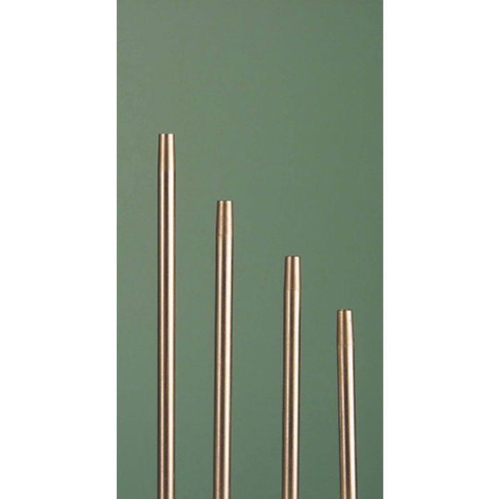 ミニモ 専用シャフト 80mm(Tcode:8526948)