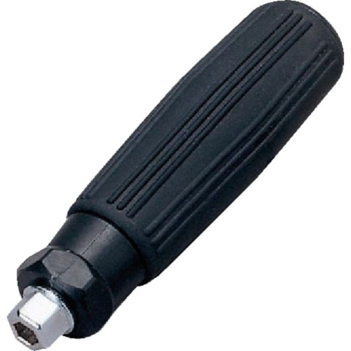 KTC 差し替えドライバ ハンドル(Tcode:8070150)