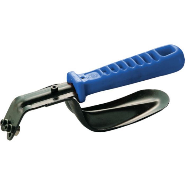 NOGA セラミックダブルバー(Tcode:7982674)