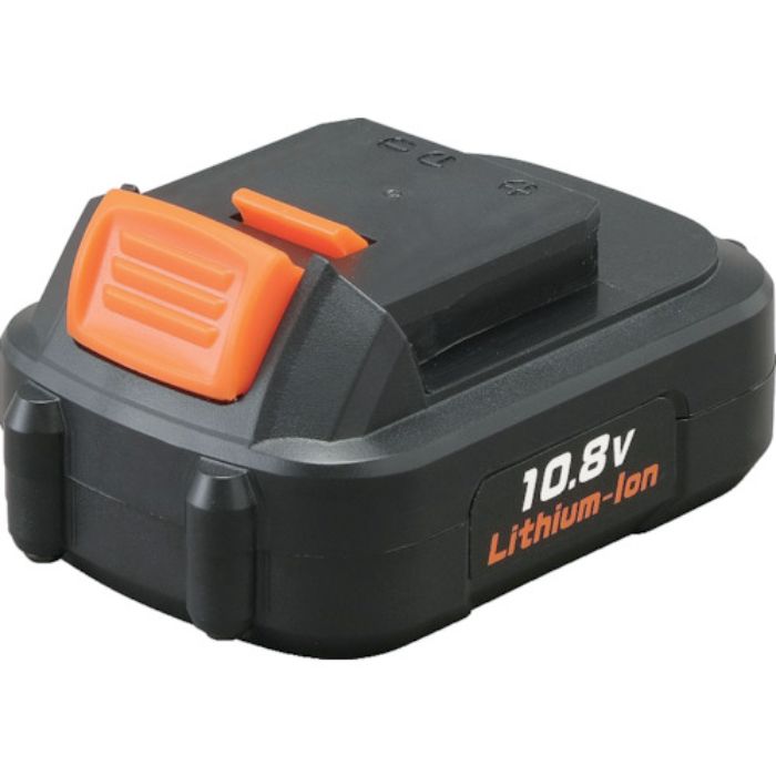 IRIS 572494 充電式リチウムイオン電池(Tcode:2063086)