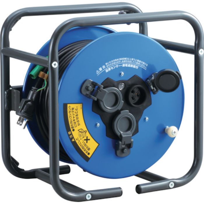 ハタヤ 段積みフラットリール(Tcode:3529124)