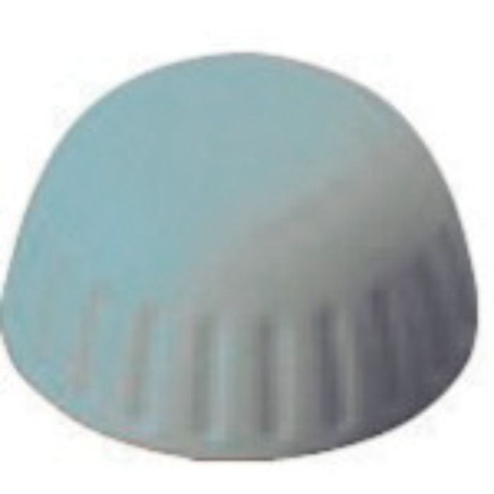 KTC ラチェットドライバ エンドキャップ(Tcode:8070868)