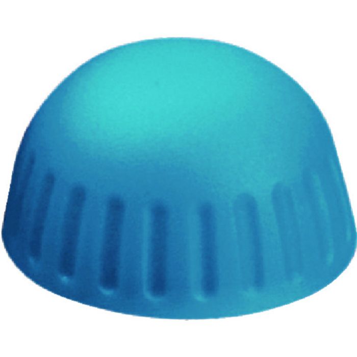 KTC ラチェットドライバ エンドキャップ[ブルー](Tcode:1124337)