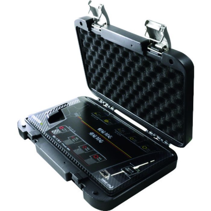 ENGINEER バズーカ&モグラセット(Tcode:1169821)