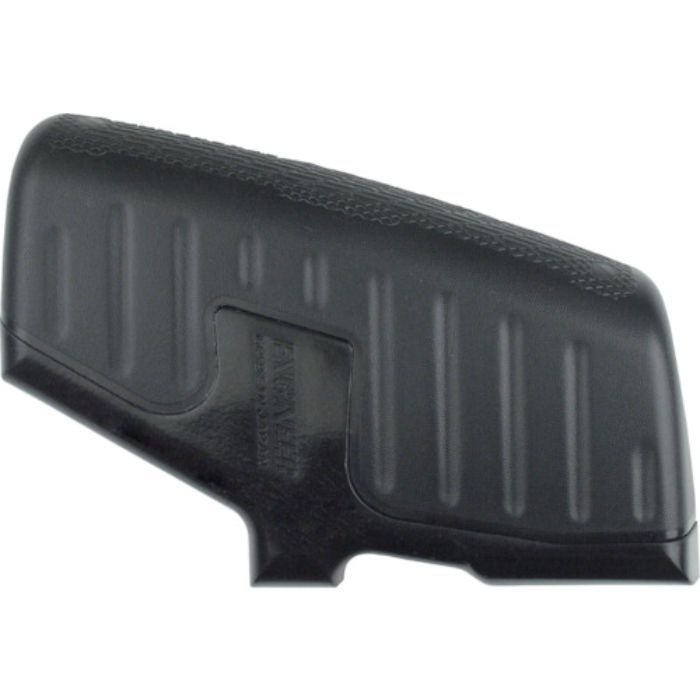 ENGINEER ネジザウルスバズーカグリップ ブラック(Tcode:1233368)