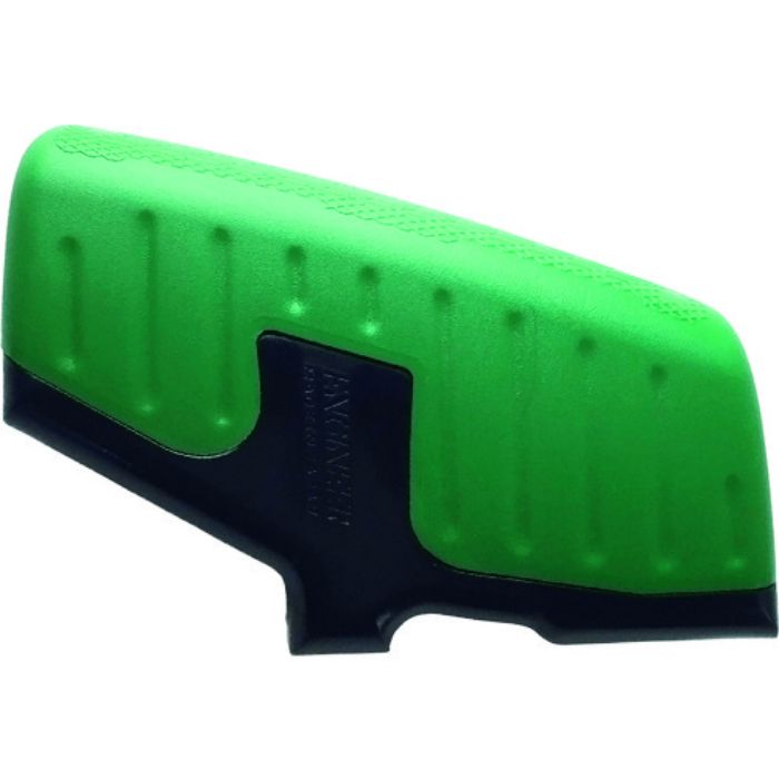 ENGINEER ネジザウルスバズーカグリップ グリーン(Tcode:2050001)